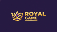 RoyalGame