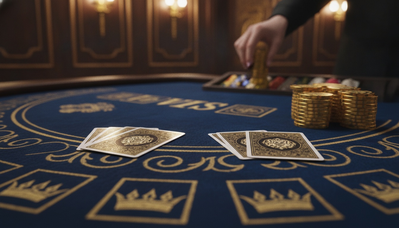 Platobné možnosti a bezpečnosť v RoyalGame kasíno